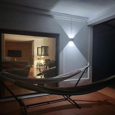 Quinta Da Picouta Villa Arcos de Valdevez Kültér fotó