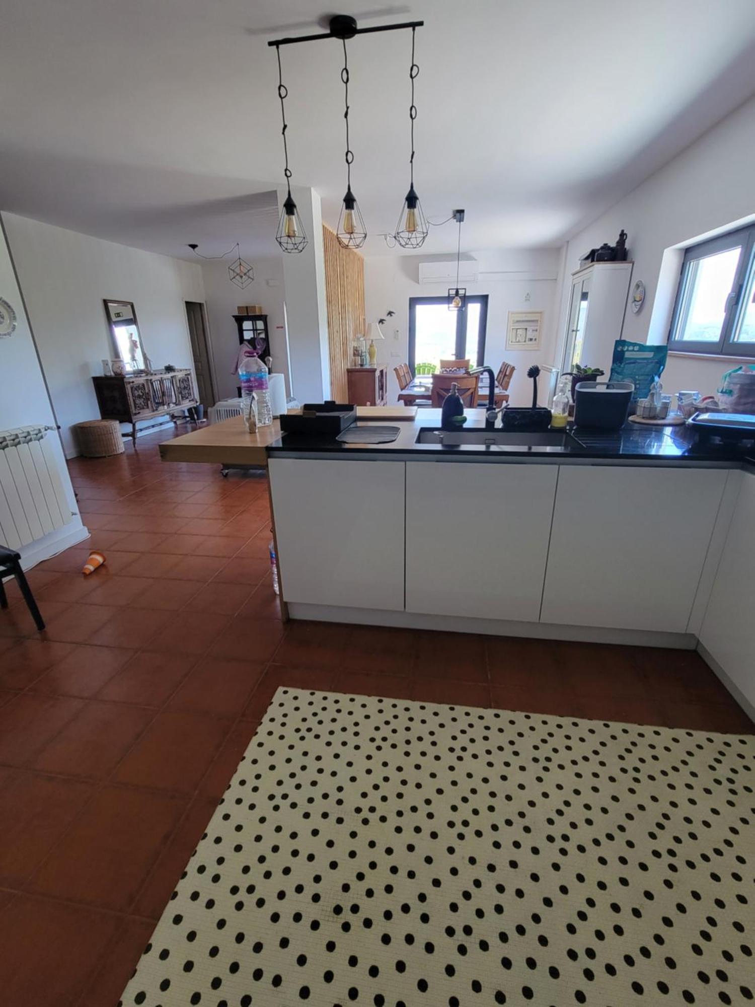 Quinta Da Picouta Villa Arcos de Valdevez Kültér fotó