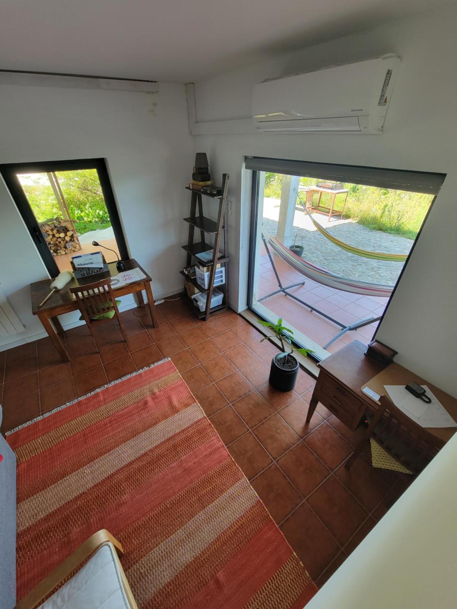 Quinta Da Picouta Villa Arcos de Valdevez Kültér fotó