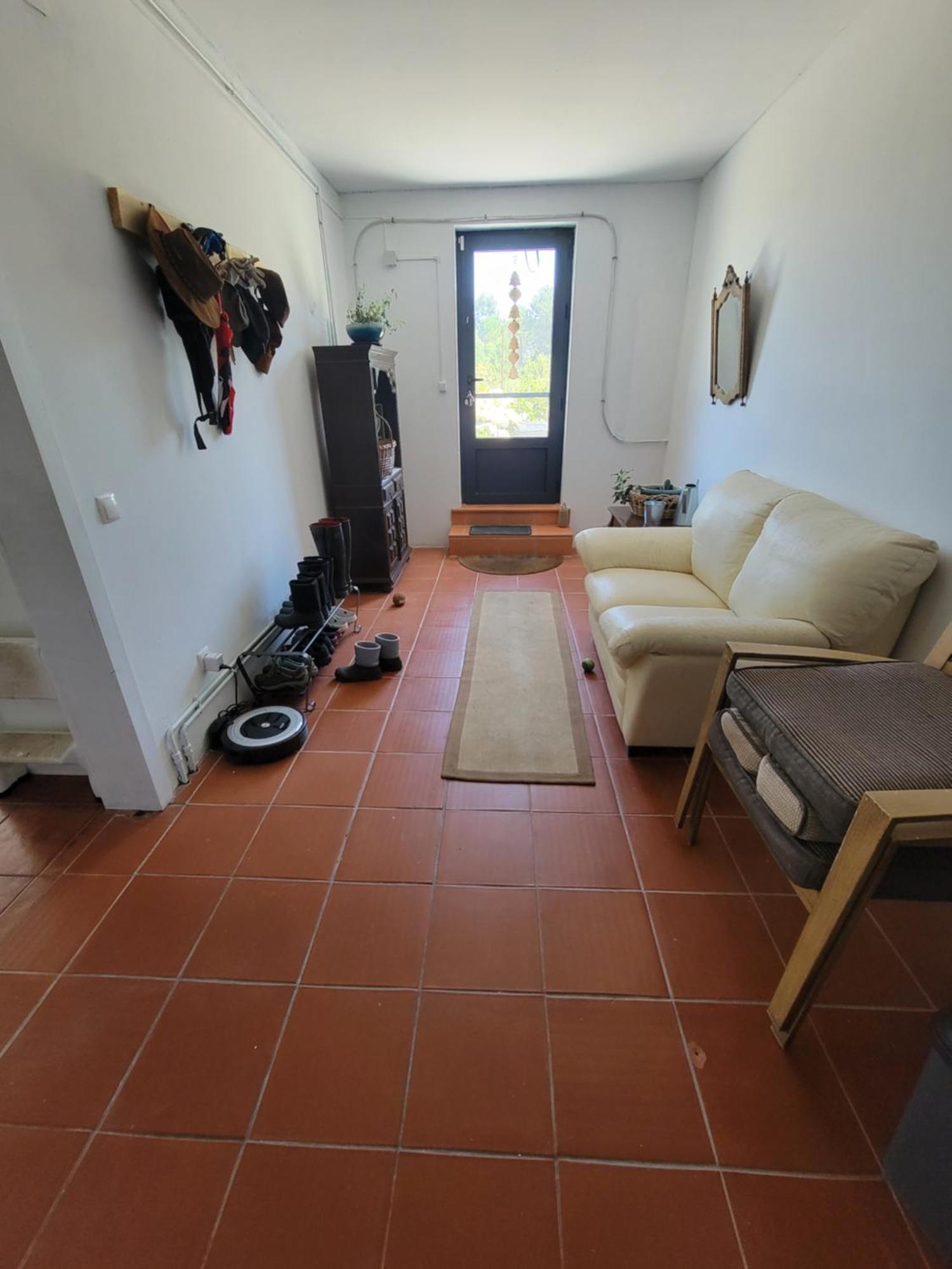Quinta Da Picouta Villa Arcos de Valdevez Kültér fotó
